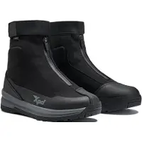 XPD X-ADV Sport H2Out Chaussures de moto imperméables