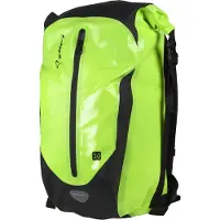 Difi DryCore Sac à dos imperméable Taille