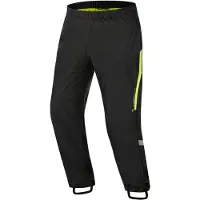 SHIMA HydroDry 2.0 Pantalon de pluie de moto Taille