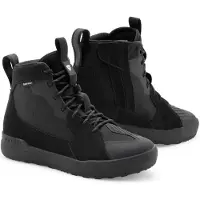 REV'IT! Arrow 2 H2O Chaussures de moto pour femmes imperméables