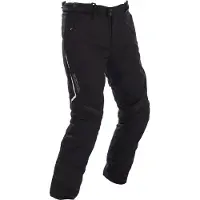 Richa Pantalon de moto Camargue Evo