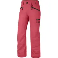 FXR Aerial Snowmobil Pantalons pour femmes