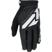 FXR Reflex Gants de motocross jeunesse