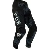 FOX 180 Bnkr 2023 Pantalon de motocross