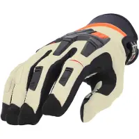 Acerbis X-Enduro Gants de moto