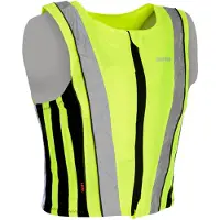 Oxford Bright Top Active Gilet