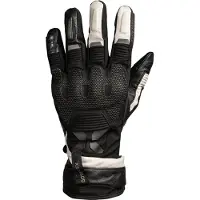 IXS Tourster-GTX 1.0 Gants de moto imperméables Taille