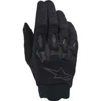 Alpinestars Full Bore V2 Off-road Gloves Noir 2XL Homme