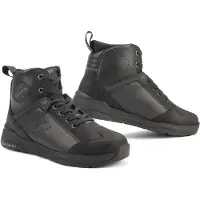 Stylmartin Blink Chaussures de moto imperméables