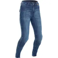 Richa Epic Lady Jeans