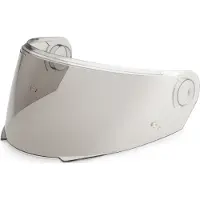 Schuberth SV6 C5 / S3 Visière