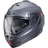 Caberg Duke X Casque