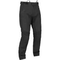 Richa Pantalon Femme Infinity 3