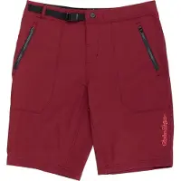Troy Lee Designs Skyline Trail Shell Mono Short de vélo