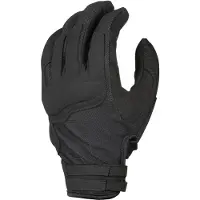 Macna Darko Gants de moto