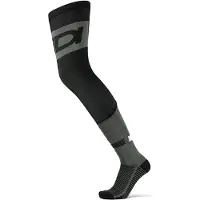 Sidi Mud Chaussettes de sentier Taille