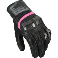 Macna Chiza Gants de moto pour femmes
