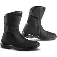 Falco Liberty 4 Bottes de moto imperméables