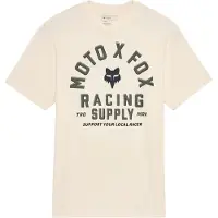 FOX Racing Local Racer Premium T-shirt