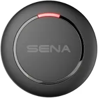 Sena Rc1 Remote Control Noir