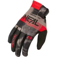 O'Neal MATRIX ROLLER Gants de motocross