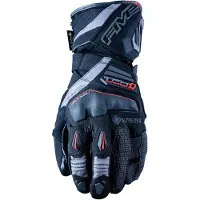 Five TFX1 GTX gants Noir/Gris L unisex