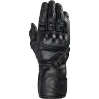 Ixon Gants de sport Gp5 Air Lady (Femmes, XXL)