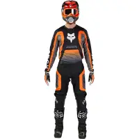 Fox Racing Mx 180 Ballast Pantalon de motocross