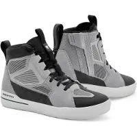 REV'IT! Arrow 2 Air Baskets REV'IT!