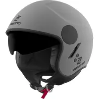 Bogotto H595 SPN Casque jet