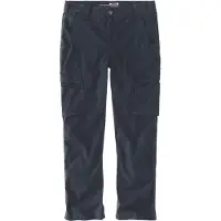 Carhartt Relaxed Straight Force Ripstop Cargo Pantalon