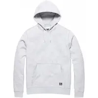 Vintage Industries Derby Sweat-shirt à capuche