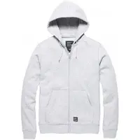 Vintage Industries Redstone Sweat à capuche