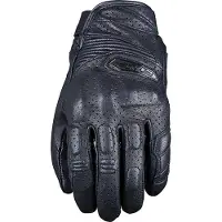 Five Sportcity Evo Gants de moto perforés