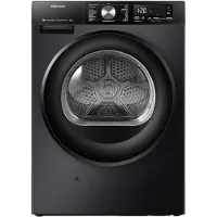 Hisense Sèche-linge DH3S902BBCC