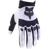 FOX Dirtpaw 2023 Gants de motocross