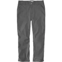 Carhartt Loose Straight Rigby Dungaree Pantalon Taille