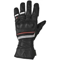 Rukka Imatra 3.0 GTX Gants de moto imperméables
