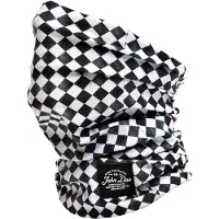 John Doe Mini Flag Couvre-chefs multifonctionnels