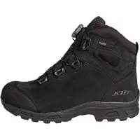 KLIM Range GTX Bottes d’hiver
