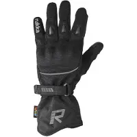 Rukka Virve 2.0 GTX Gants de moto pour dames