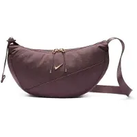 Nike Sac bandoulière Aura Crescent - Multicolore, Multicolore