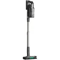 MOVA Aspirateur vertical G70