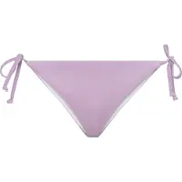 LASCANA Bas de bikini 'Gina' violet pastel