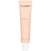 Florame Fluide Éclat 40 ml Fluide