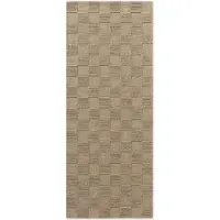 Villeroy & Boch Scala (200 x 80 cm)