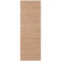 Ted Baker Portobello (200 x 80 cm)