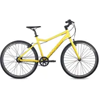ACADEMY 26"
