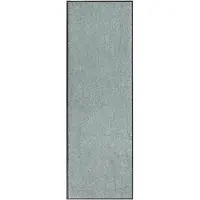 Hanse Home Wash and Clean (150 x 90 cm)