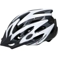 Dunlop 53 - 55 cm